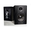 bx 8a duluxe m audio hinh 1